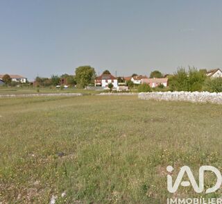  Terrain � vendre 2567 m�