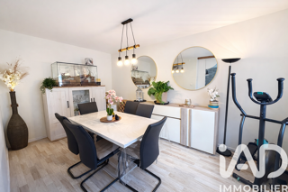  Maison � vendre 6 pi�ces 146 m�