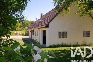  Maison à vendre 5 pièces 128 m²