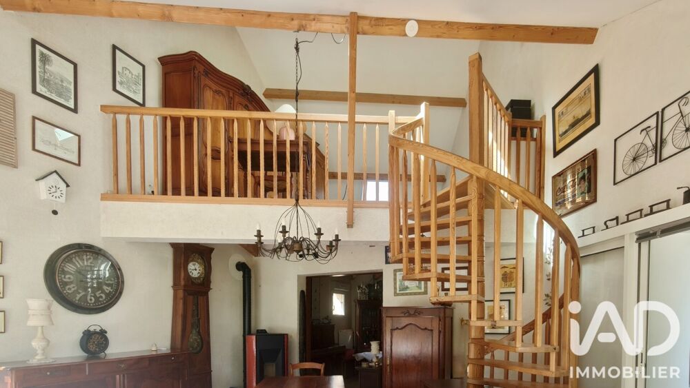Vente Maison Vente Maison/villa 5 pièces Couëron
