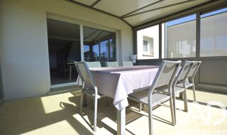  Maison � vendre 5 pi�ces 100 m�