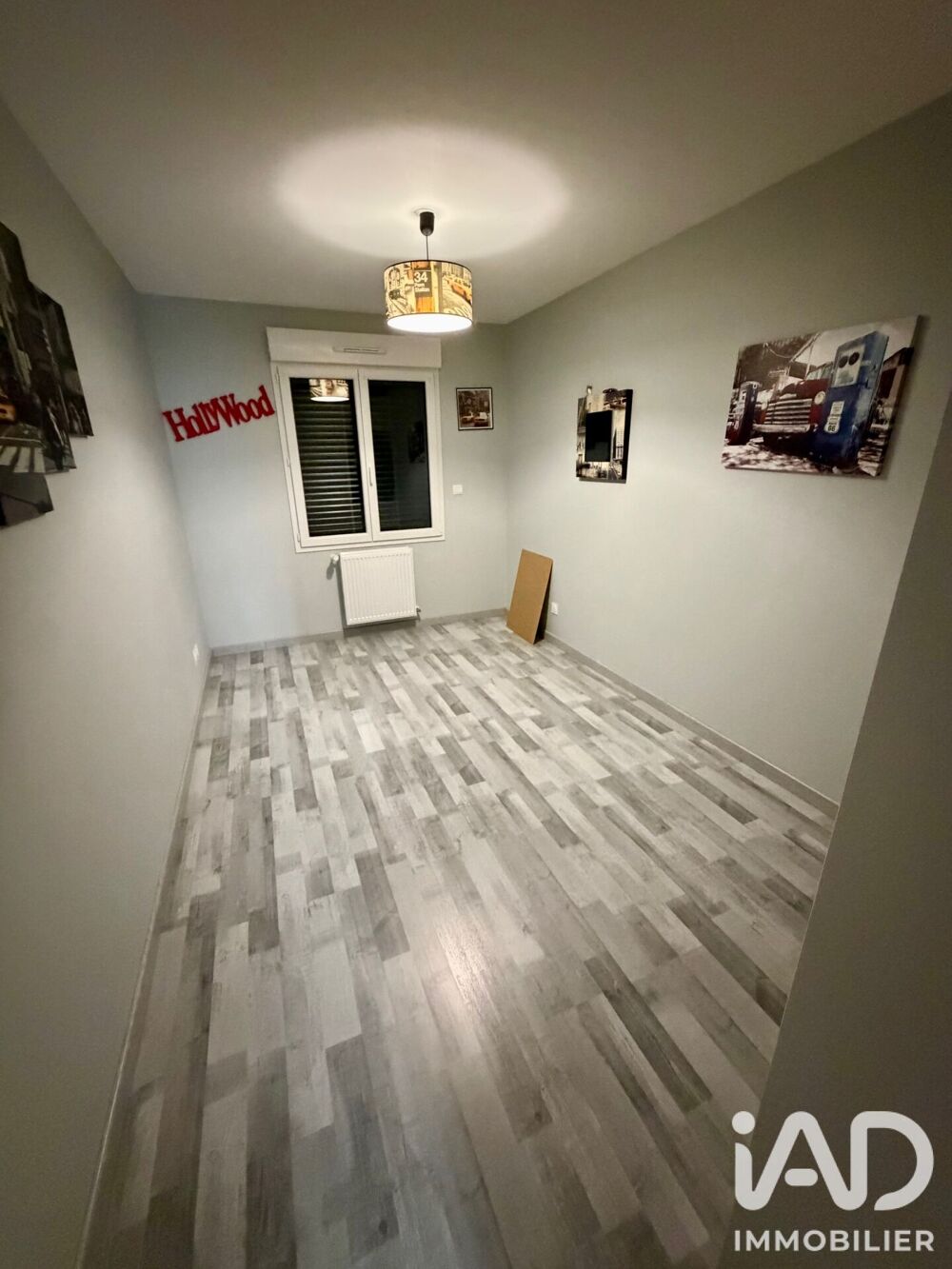 Vente Maison Vente Maison traditionnelle 4 pièces Boigny-sur-bionne