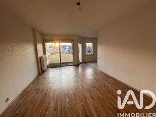  Appartement � vendre 5 pi�ces 105 m�