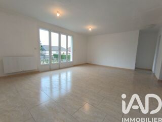  Maison � vendre 5 pi�ces 90 m�