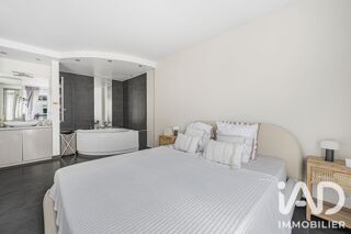  Appartement à vendre 2 pièces 76 m²