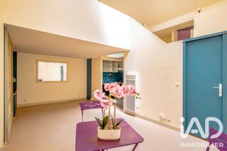  Appartement à vendre 3 pièces 67 m²