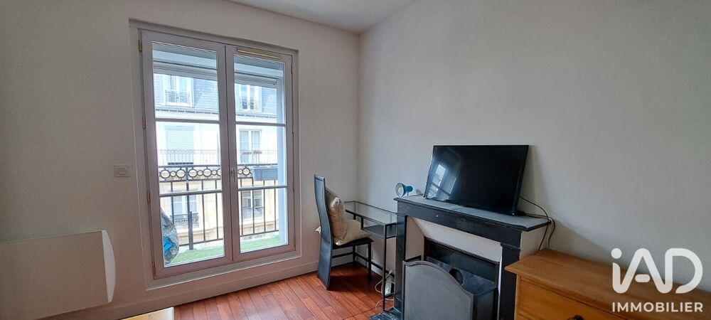 Location Appartement Location Appartement 2 pièces Paris 12