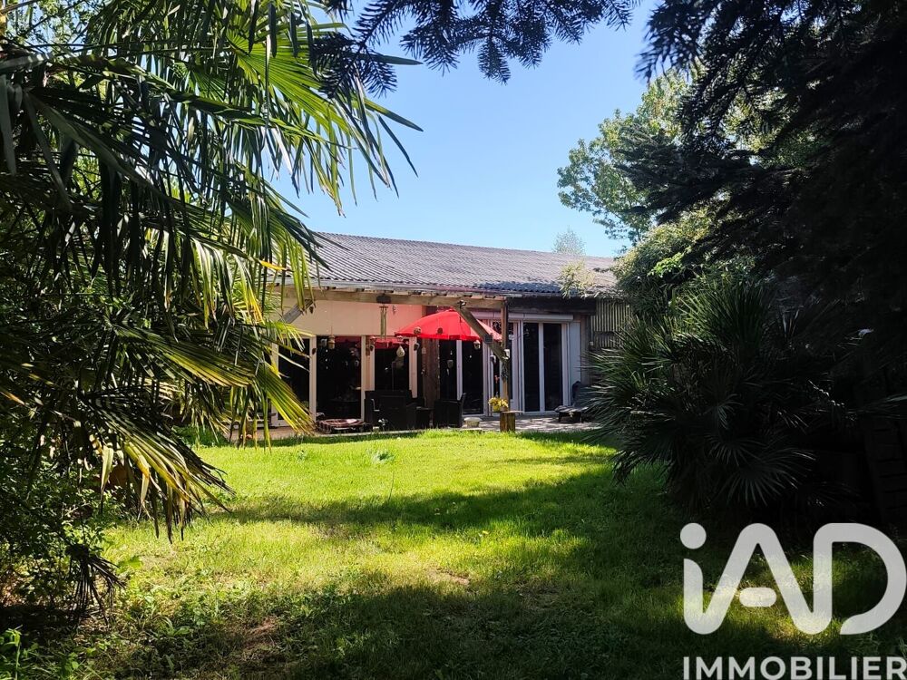 Vente Maison/villa 3 pièces