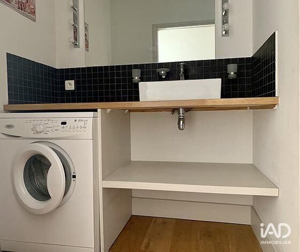 Vente Appartement Vente Appartement 3 pièces Toulouse