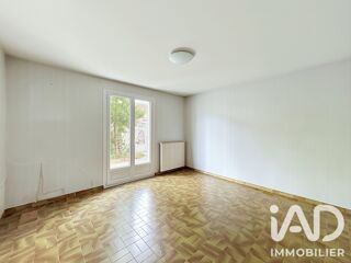  Maison à vendre 6 pièces 156 m²