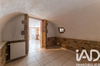  Maison à vendre 4 pièces 70 m²