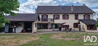 Vente Maison Vente Maison/villa 14 pièces Hambach