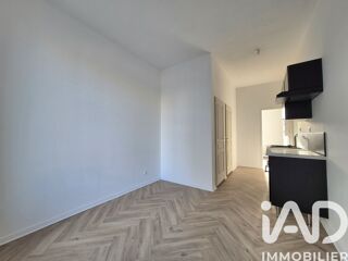  Appartement � louer 3 pi�ces 36 m�