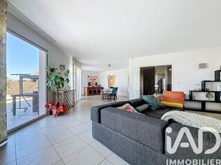  Maison à vendre 7 pièces 304 m²