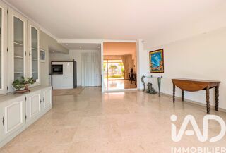  Appartement � vendre 3 pi�ces 69 m�