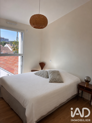  Maison à vendre 4 pièces 99 m²