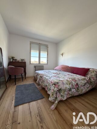 Maison à vendre 7 pièces 164 m²