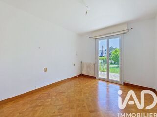  Maison à vendre 7 pièces 142 m²