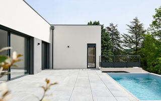  Maison  louer 5 pices 155 m