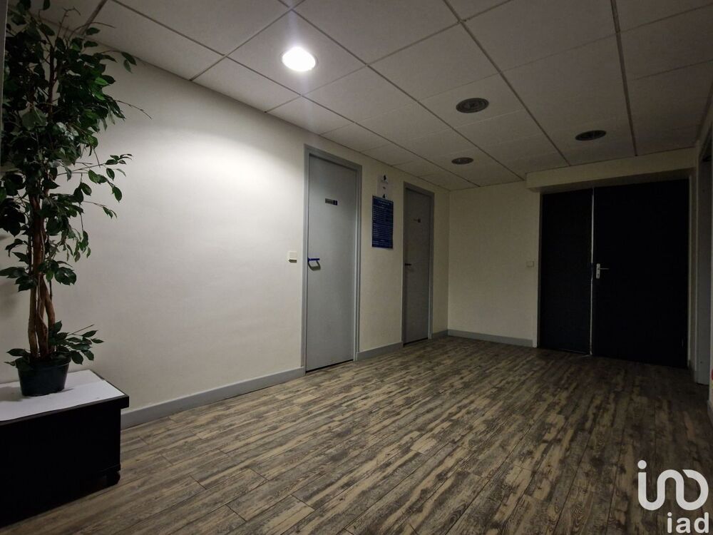  Vente - 275 m² La Celle-Saint-Cloud (78170)