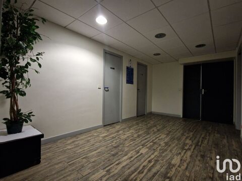   Vente - 275 m² 