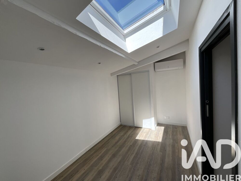 Vente Appartement Vente Appartement 3 pièces Pau