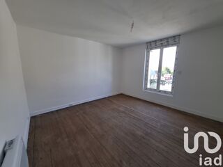  Maison à vendre 6 pièces 157 m²