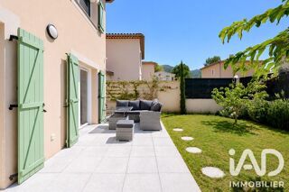  Maison à vendre 3 pièces 73 m²
