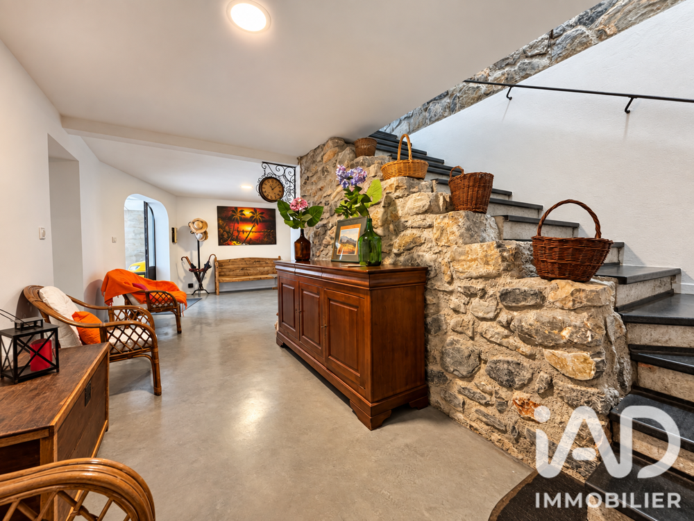 à vendre  Maison La Palme (11480)