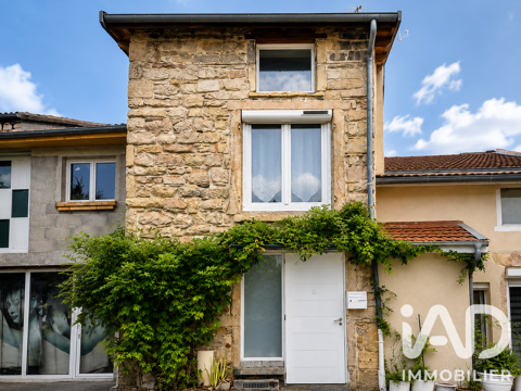 Image Annonce