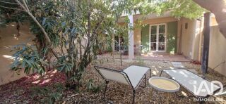  Maison à vendre 5 pièces 110 m²