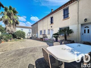  Maison à vendre 6 pièces 500 m²