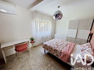  Maison à vendre 8 pièces 200 m²