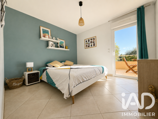  Appartement à vendre 3 pièces 70 m²