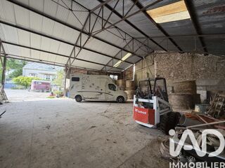  Maison à vendre 7 pièces 206 m²