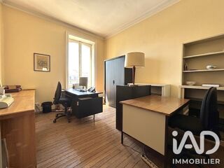  Appartement à vendre 7 pièces 172 m²