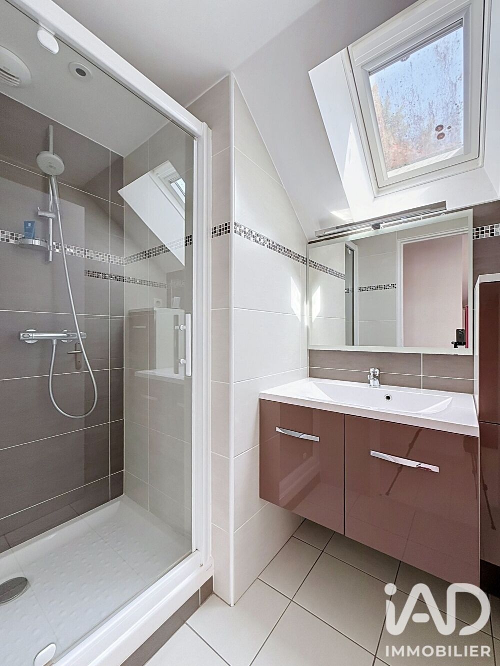 à vendre  Maison Vertou (44120)