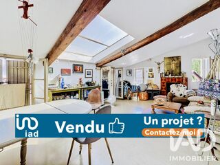  Immeuble à vendre 100 m²