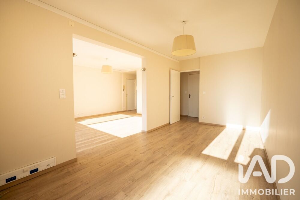 Vente Appartement Vente Appartement 5 pièces Montpellier