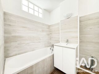  Appartement à vendre 3 pièces 75 m²