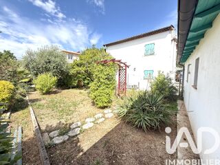  Maison à vendre 7 pièces 151 m²
