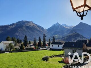  Maison à vendre 7 pièces 144 m²