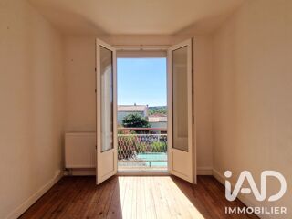  Maison à vendre 4 pièces 72 m²