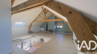  Maison à vendre 5 pièces 206 m²