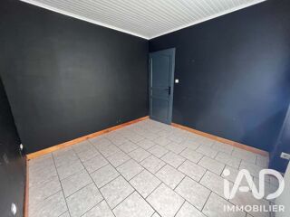  Maison à vendre 6 pièces 136 m²