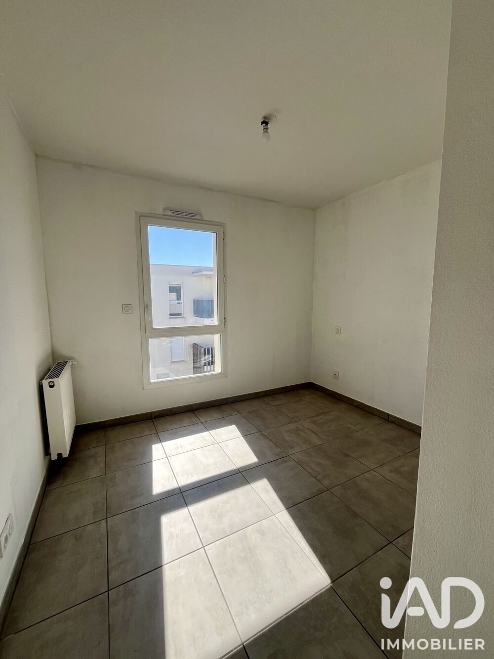 Vente Appartement Vente Appartement 4 pièces Narbonne