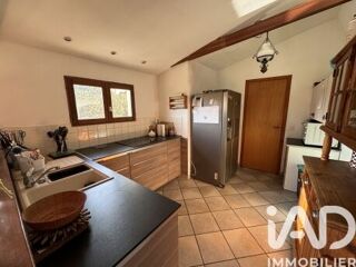  Maison à vendre 12 pièces 233 m²