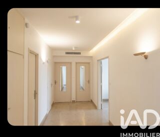  Appartement à vendre 4 pièces 87 m²