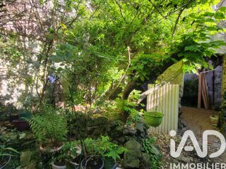  Maison à vendre 4 pièces 112 m²