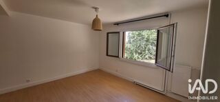  Appartement à vendre 1 pièce 31 m²